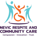 Nevic Community Care